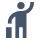 Expense Management Software-Local Conveyance Expense Submission